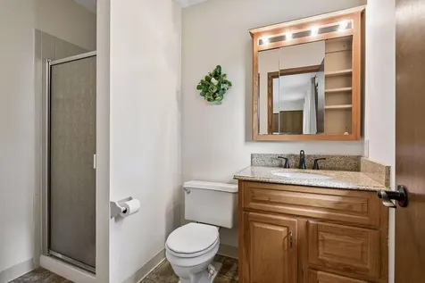 7840 W 100th Street Bloomington MN 55438