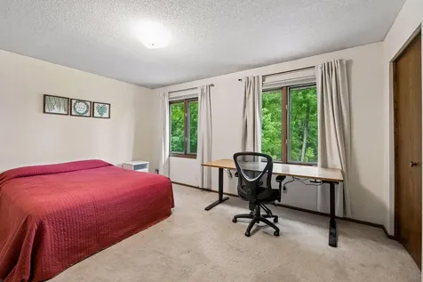 7840 W 100th Street Bloomington MN 55438