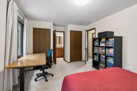 7840 W 100th Street Bloomington MN 55438