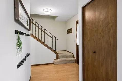 7840 W 100th Street Bloomington MN 55438