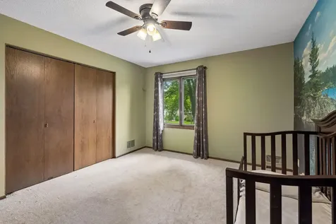7840 W 100th Street Bloomington MN 55438