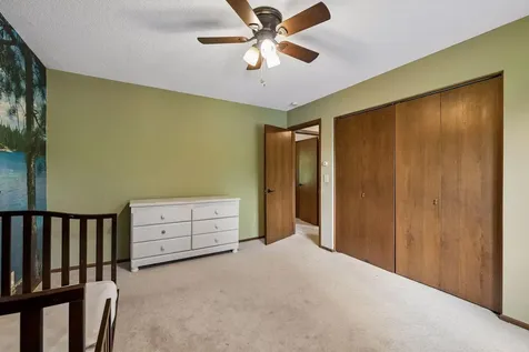7840 W 100th Street Bloomington MN 55438