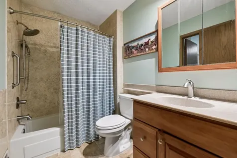 7840 W 100th Street Bloomington MN 55438