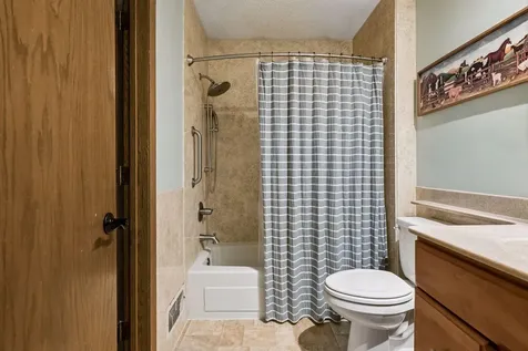 7840 W 100th Street Bloomington MN 55438