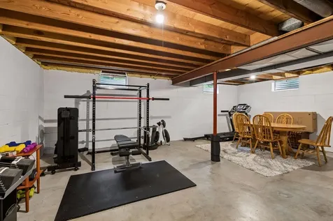 7840 W 100th Street Bloomington MN 55438