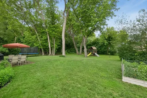 7840 W 100th Street Bloomington MN 55438