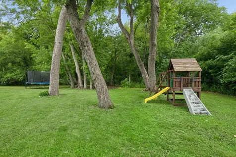 7840 W 100th Street Bloomington MN 55438
