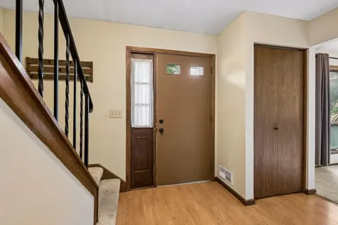 7840 W 100th Street Bloomington MN 55438