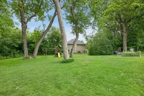 7840 W 100th Street Bloomington MN 55438