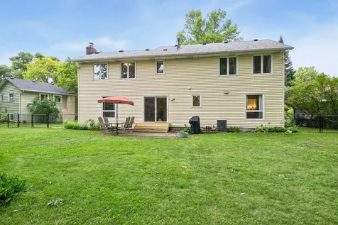 7840 W 100th Street Bloomington MN 55438