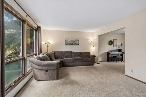 7840 W 100th Street Bloomington MN 55438