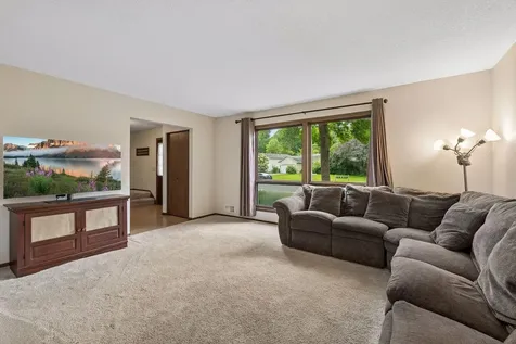 7840 W 100th Street Bloomington MN 55438