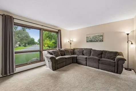 7840 W 100th Street Bloomington MN 55438