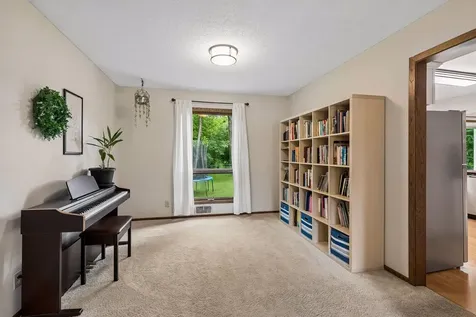 7840 W 100th Street Bloomington MN 55438