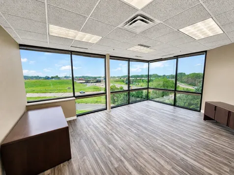 941 Hillwind Road NE Fridley MN 55432
