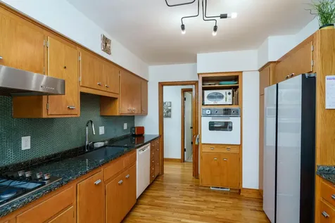1373 Avon Street N Saint Paul MN 55117