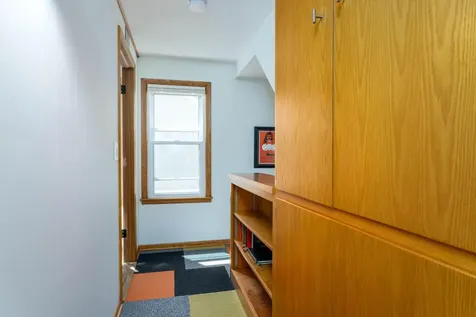 1373 Avon Street N Saint Paul MN 55117