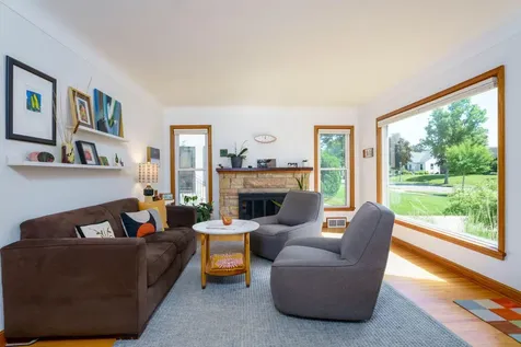 1373 Avon Street N Saint Paul MN 55117