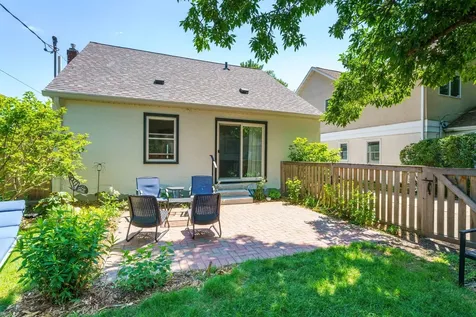 1373 Avon Street N Saint Paul MN 55117