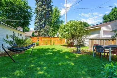 1373 Avon Street N Saint Paul MN 55117
