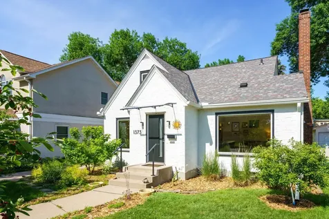 1373 Avon Street N Saint Paul MN 55117