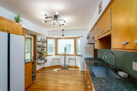 1373 Avon Street N Saint Paul MN 55117