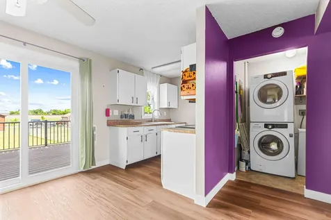 561 4th Avenue NW West Fargo ND 58078