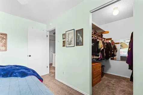 561 4th Avenue NW West Fargo ND 58078