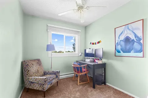 561 4th Avenue NW West Fargo ND 58078