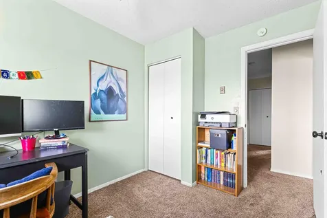 561 4th Avenue NW West Fargo ND 58078