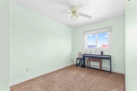 561 4th Avenue NW West Fargo ND 58078