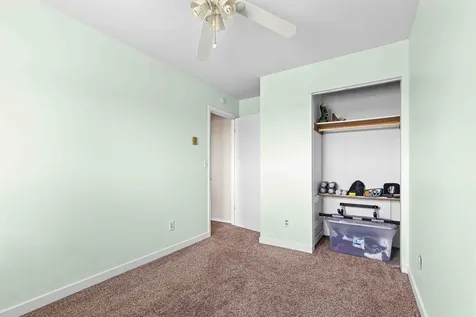 561 4th Avenue NW West Fargo ND 58078