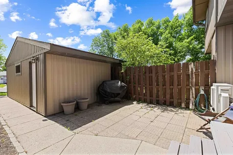 561 4th Avenue NW West Fargo ND 58078