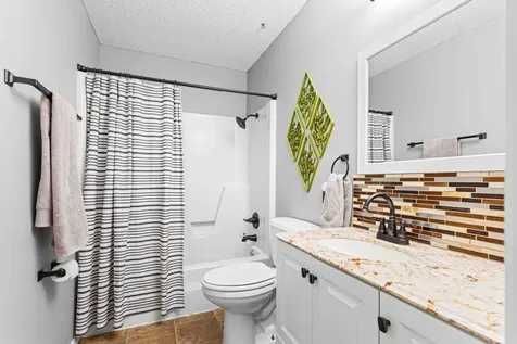 561 4th Avenue NW West Fargo ND 58078