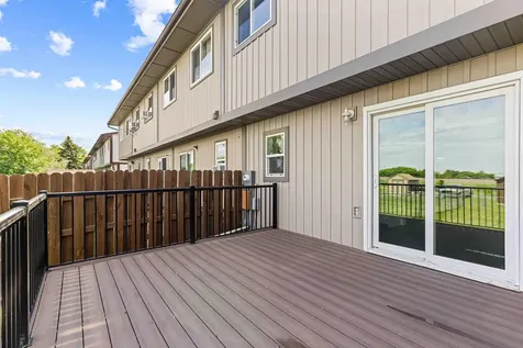 561 4th Avenue NW West Fargo ND 58078
