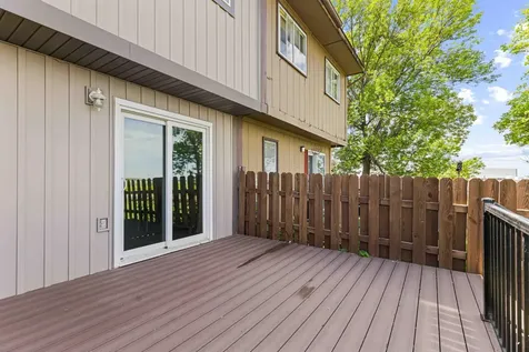 561 4th Avenue NW West Fargo ND 58078