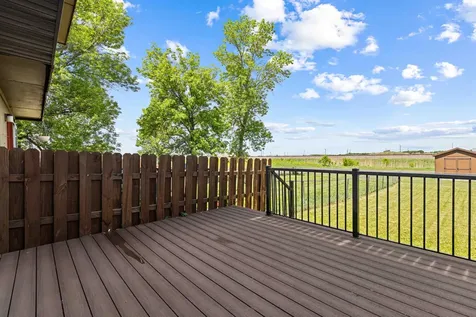 561 4th Avenue NW West Fargo ND 58078