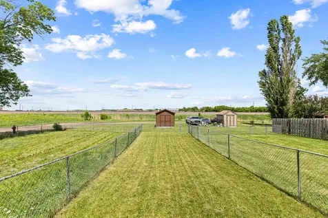 561 4th Avenue NW West Fargo ND 58078