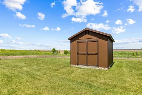 561 4th Avenue NW West Fargo ND 58078