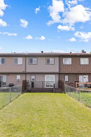 561 4th Avenue NW West Fargo ND 58078