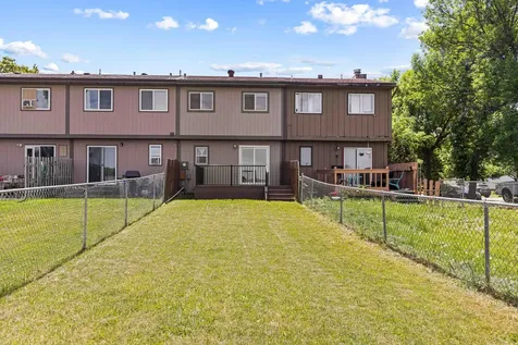 561 4th Avenue NW West Fargo ND 58078