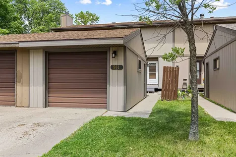 561 4th Avenue NW West Fargo ND 58078