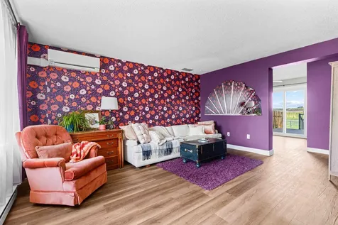561 4th Avenue NW West Fargo ND 58078