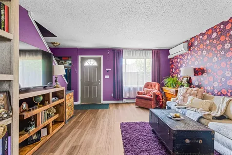 561 4th Avenue NW West Fargo ND 58078