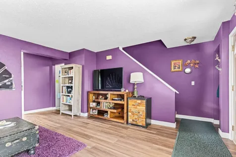 561 4th Avenue NW West Fargo ND 58078