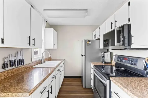 561 4th Avenue NW West Fargo ND 58078