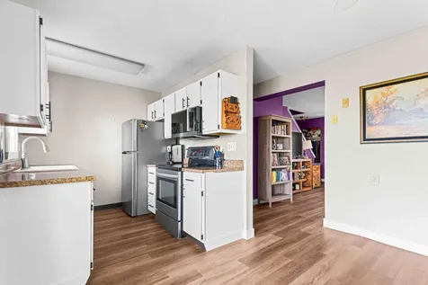 561 4th Avenue NW West Fargo ND 58078