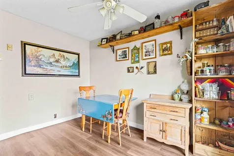 561 4th Avenue NW West Fargo ND 58078