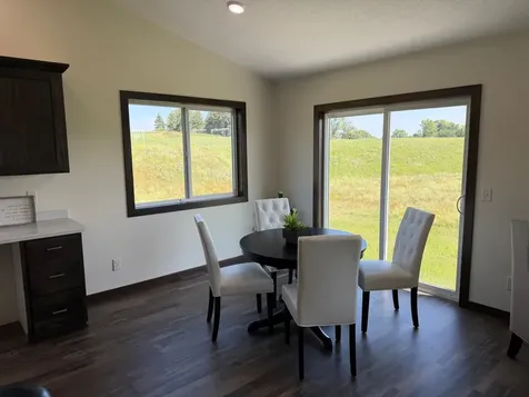 7 Cottonwood Lake Boulevard Windom MN 56101