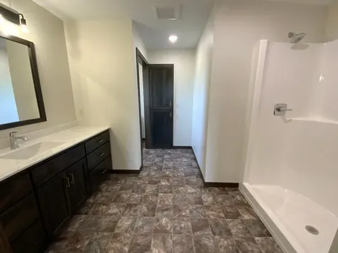 7 Cottonwood Lake Boulevard Windom MN 56101